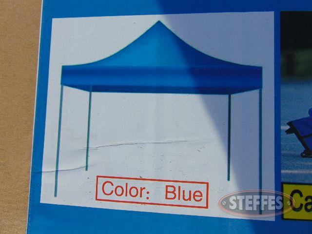 Instant pop up tent,_1.jpg